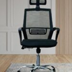 স্টাইলিশ চেয়ার