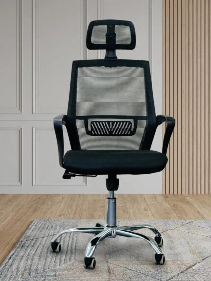 স্টাইলিশ চেয়ার