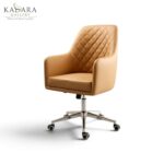 KG Comfort Desk Chair : Master Colour